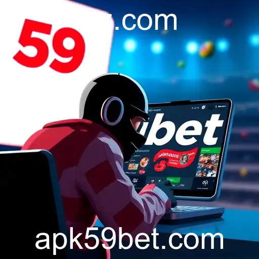 A Evolução do Mercado de Jogos Online no Brasil