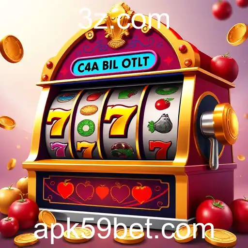 A Evolução do Mercado de Jogos Online em 2025