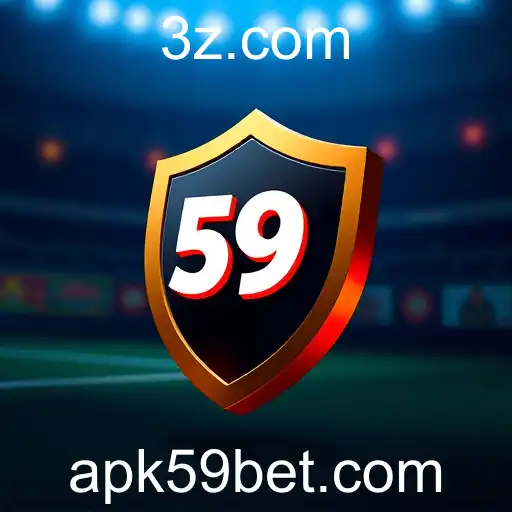 Crescimento Explosivo dos Sites de Jogos Online