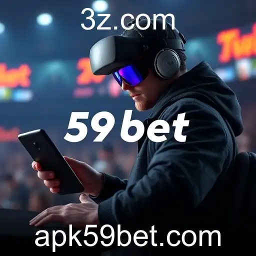 Indústria de Jogos Aposta em Novas Estratégias