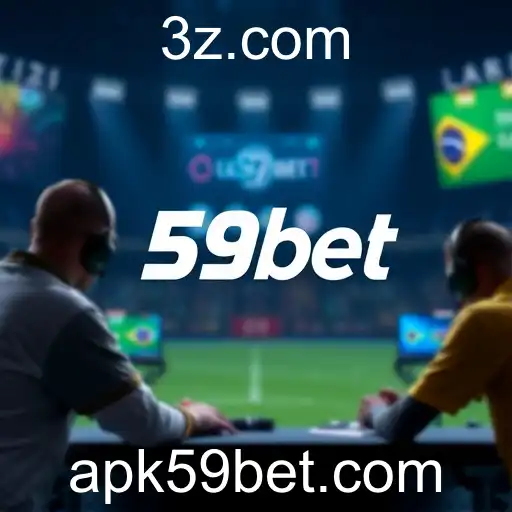 Crescimento dos Sites de Jogos Online em 2025