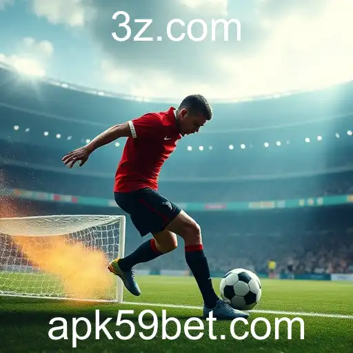 Cenário Atual do 59bet no Mercado de Jogos