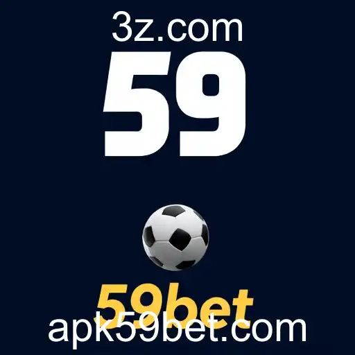 A Ascensão e Impacto do 59bet no Mercado de Jogos em 2025