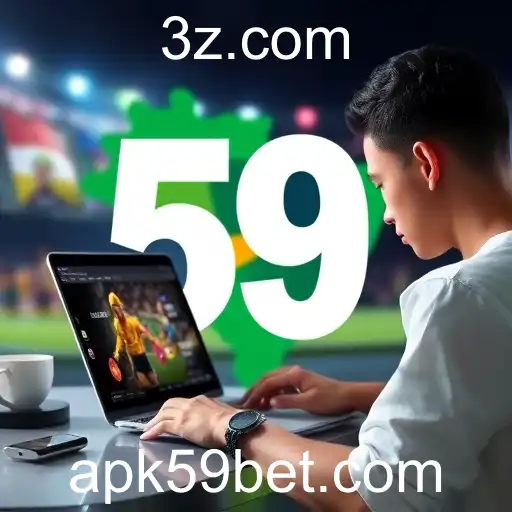 Cenário Atual do Mercado de Apostas Online no Brasil