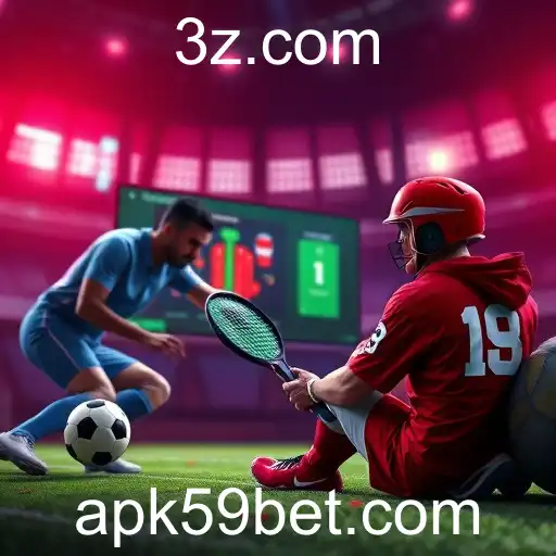 A Evolução dos Jogos de Apostas Online em 2025