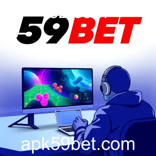 Expansão do Mercado de Jogos Online no Brasil