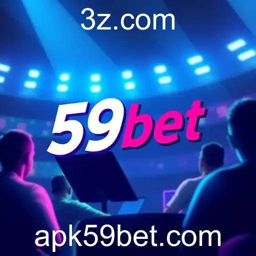 Novo Capítulo no Mercado de Jogos Online em 2025