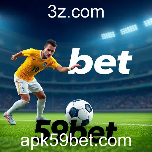 Crescimento da Indústria de Jogos no Brasil em 2025