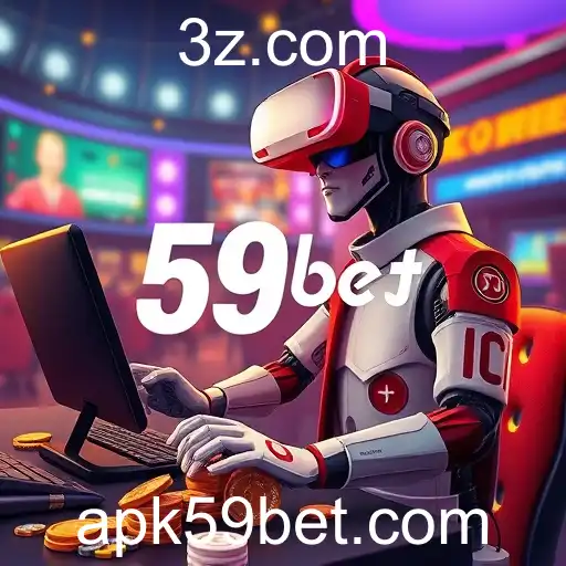 O Crescimento da Indústria de Jogos em 2025