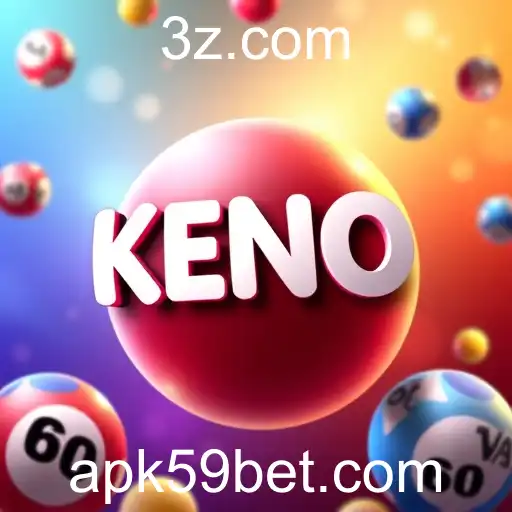 Avanço dos Jogos de Apostas no Brasil