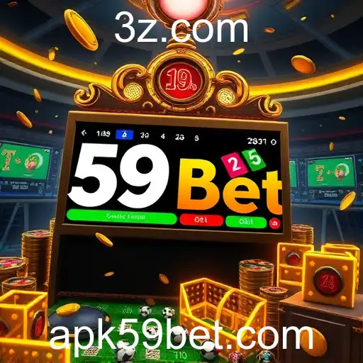 Impacto dos Cassinos Online na Economia em 2025