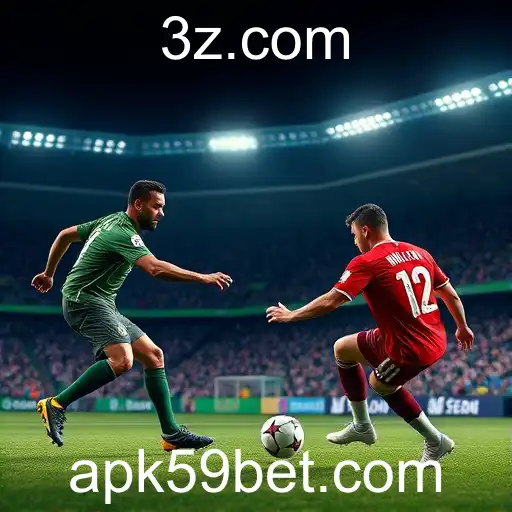 Apostas Online Seguem em Alta Entre Brasileiros em 2025