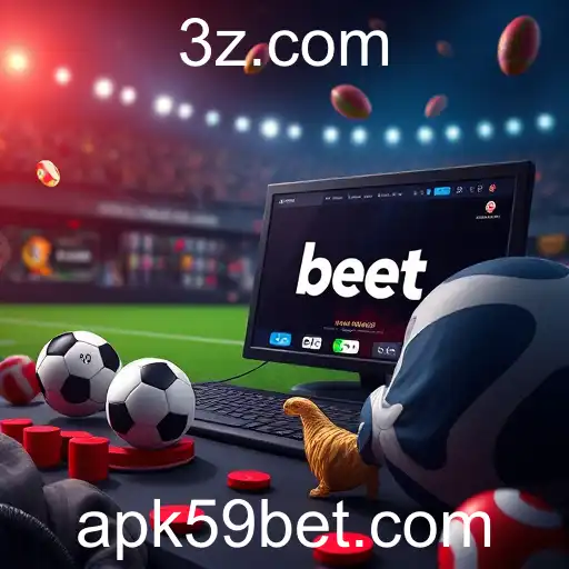 Crescimento dos Jogos Online em Portugal