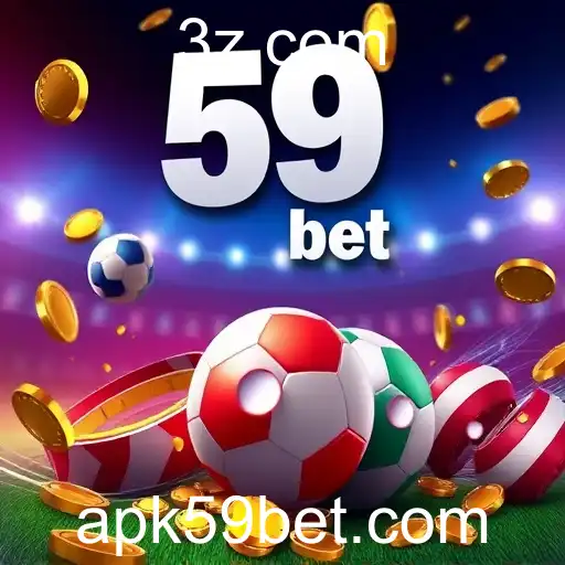 Ascensão dos Jogos Online em 2025