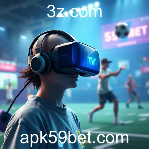 A Ascensão dos Jogos de Apostas Online em 2025