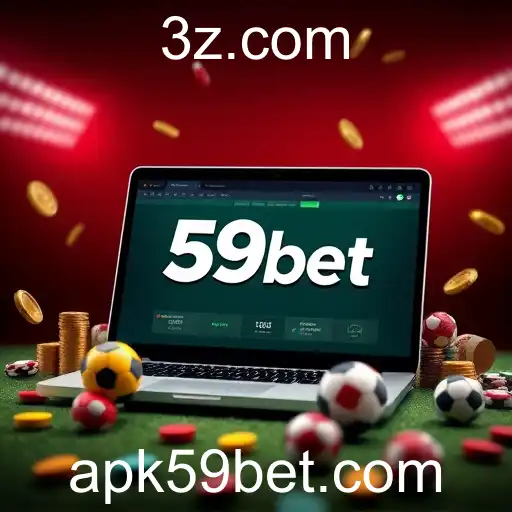 O Crescimento dos Jogos Online em 2025