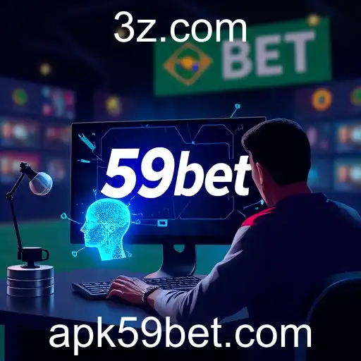 A Revolução dos Jogos Online em 2025