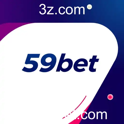 59bet Inova no Mercado de Jogos em 2025