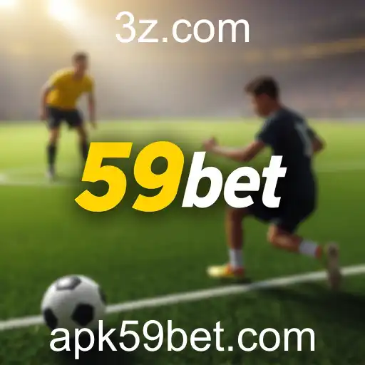 Expansão e Desafios do Mercado de Apostas Online em 2025