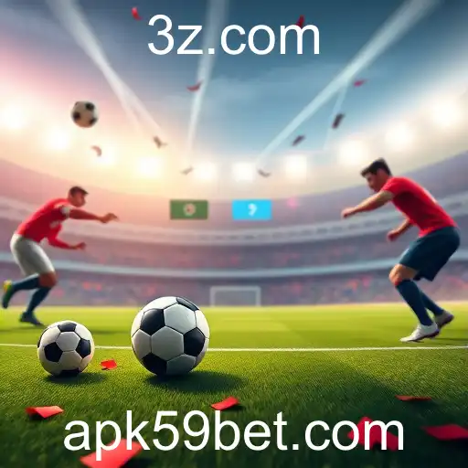 Novidades no Mundo dos Jogos Online em 2025