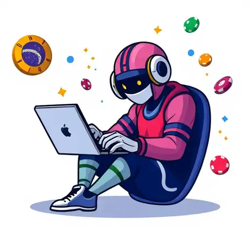 Tendências no Mercado de Jogos: A Ascensão da 59bet em 2025