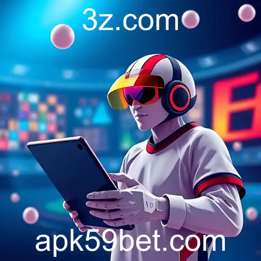 Tendências do Mercado de Jogos Online em 2025