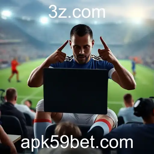 Crescimento dos Sites de Jogos em 2025