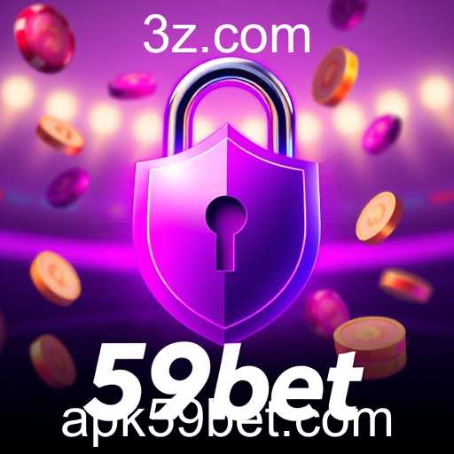 Crescimento dos Jogos Online Aumenta Competição no Mercado