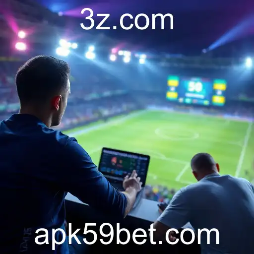 Crescimento das Plataformas de Jogos Online em 2025