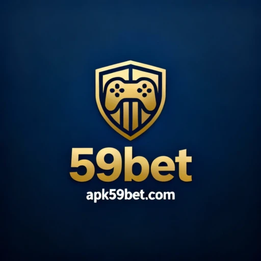 59bet