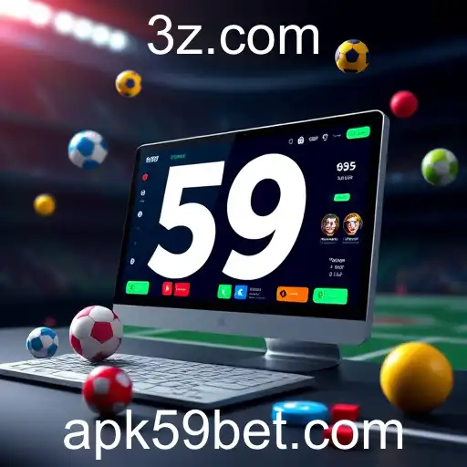 Tendências e Dinâmicas dos Sites de Apostas em 2025