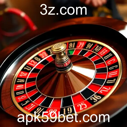 Tendências e Impactos dos Jogos Online no Brasil