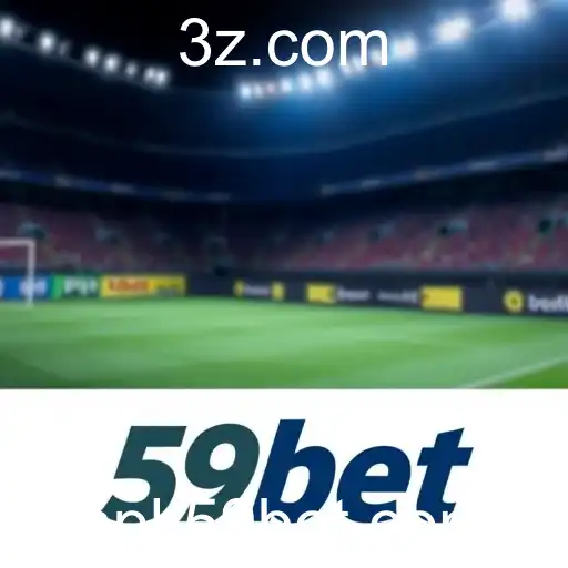 Explorando a Categoria de Pagamentos no 59bet: Guia Completo