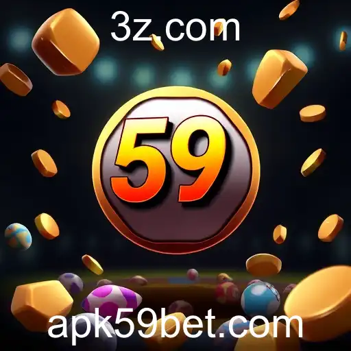 Explorando as Promoções de Jogo no Site 59bet