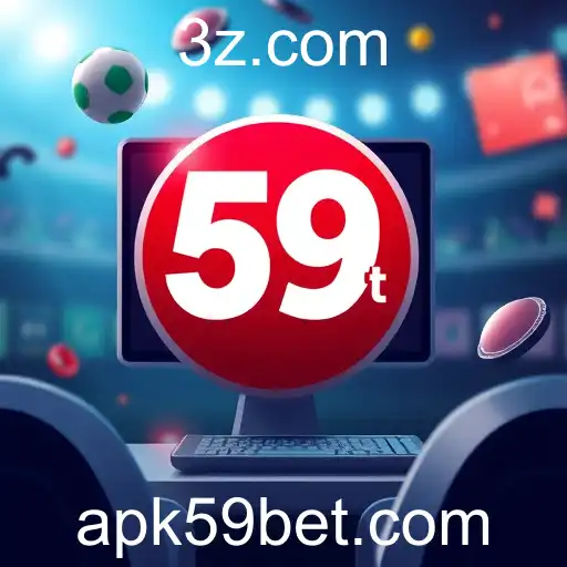 Tendências e Impactos dos Jogos Online em 2025