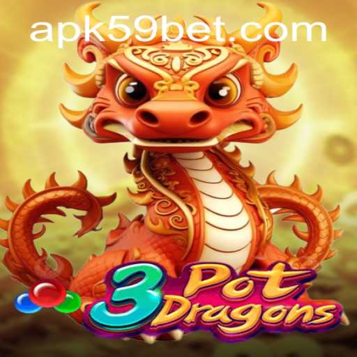 Exploring the World of 3PotDragons: An Engaging Gaming Experience with 59bet PH Login