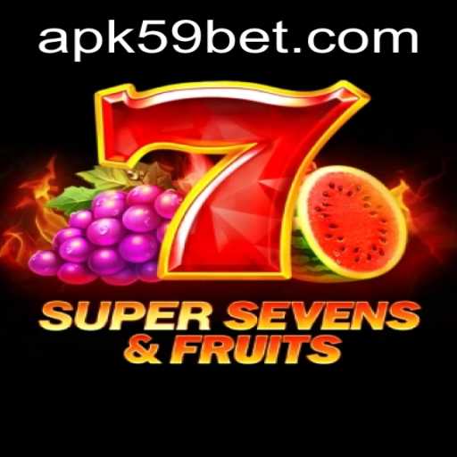 Discovering 7SuperSevensFruits: A Fresh Take on Classic Slots