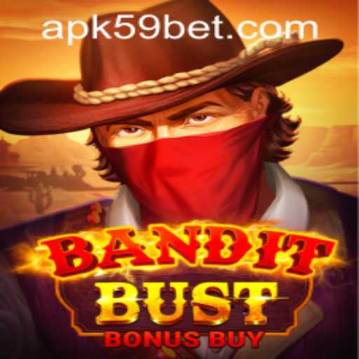 Discover BanditBustBonusBuy: An Exciting Adventure with 59bet PH Login