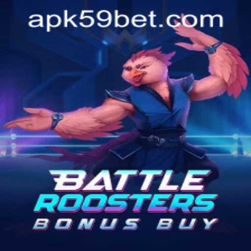 BattleRoostersBonusBuy: An Exciting New Gaming Adventure
