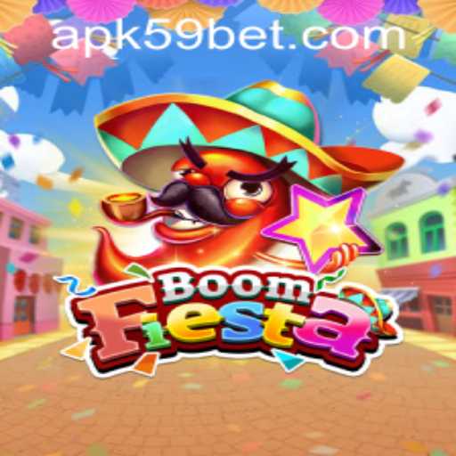 Exploring BoomFiesta: A Thrilling Gaming Experience with 59bet PH Login