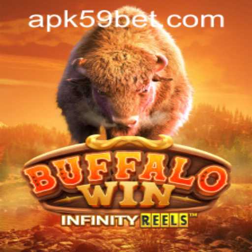 Unveiling BuffaloWin: Mastering the Game with 59bet PH Login