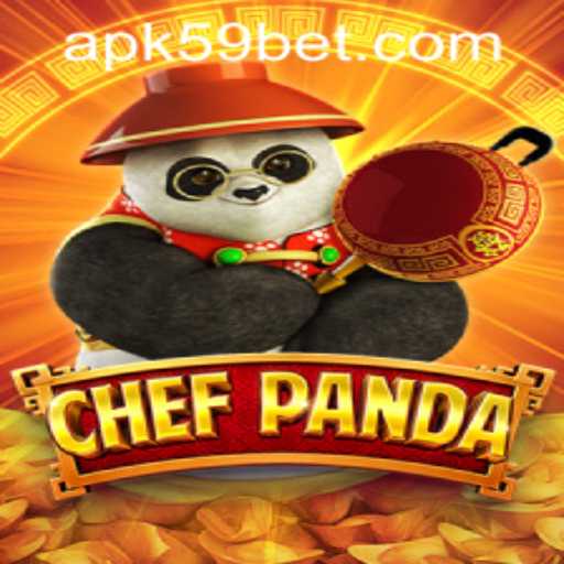 Exploring the Culinary World of ChefPanda: A Unique Gaming Adventure