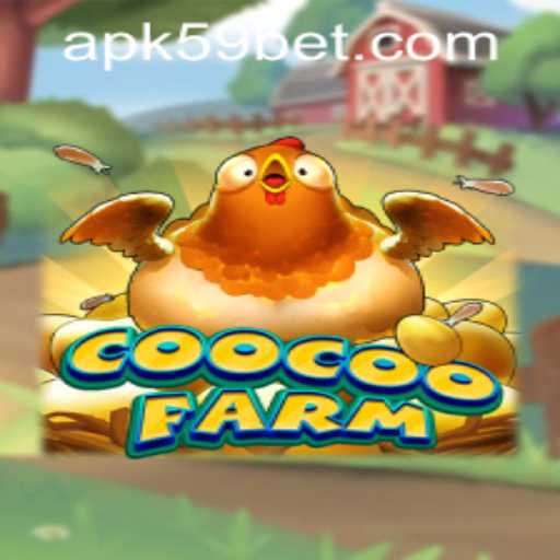 Exploring CooCooFarm: A Comprehensive Guide to Gameplay and Strategy