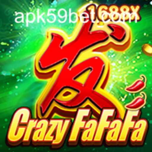 Exploring the Thrilling World of CrazyFaFaFa: An In-Depth Guide