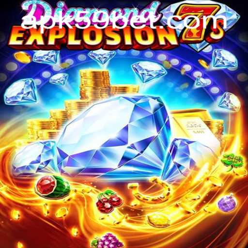 Exploring DiamondExplosion7s: A Stellar Gaming Experience
