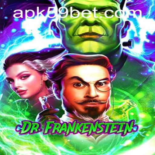 Discover the Thrilling World of DrFrankenstein: Game Description, Introduction, and Rules