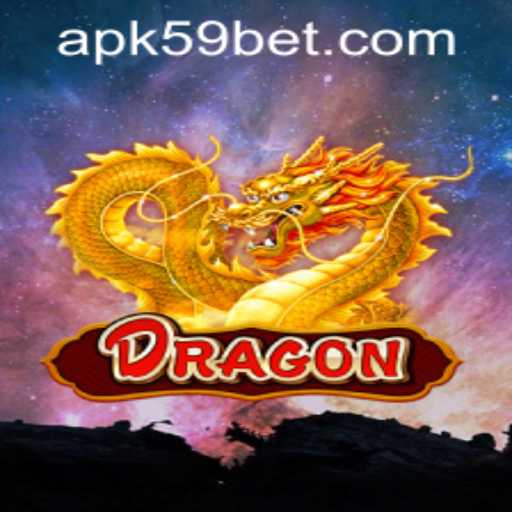 Exploring Dragon: A Captivating Gaming Experience on 59bet PH Login