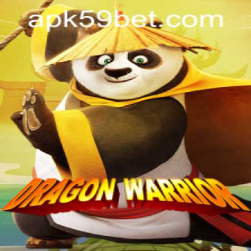 DragonWarrior: An In-depth Look into the Game with New Insights