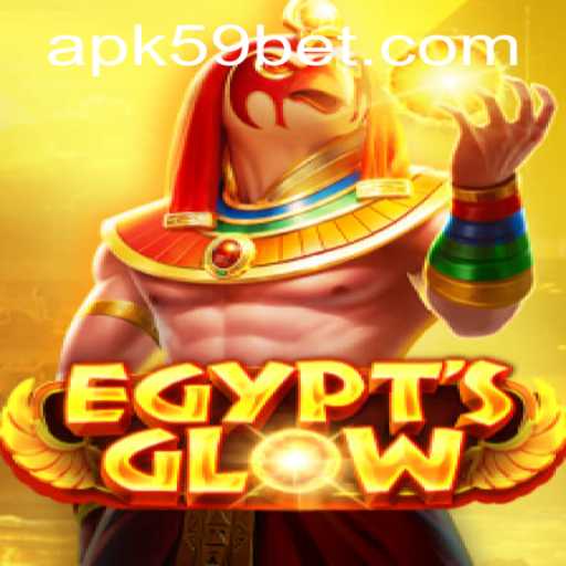 Baccarat games