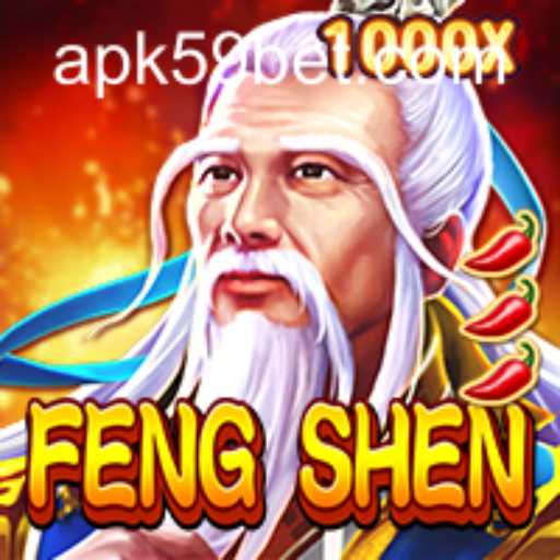 Exploring FengShen: A Comprehensive Guide to Gameplay and Strategy